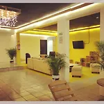 Morenita Linda Hostel